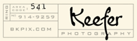 Bob Keefer Site