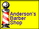 Andersons Barber Shop