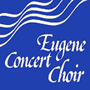 ECC Graphic